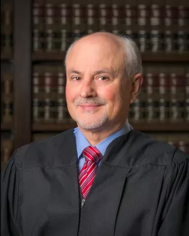 Judge in Google antitrust case blasts attorney fees request as 'shockingly huge'
