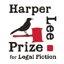 Harper Lee Prize.